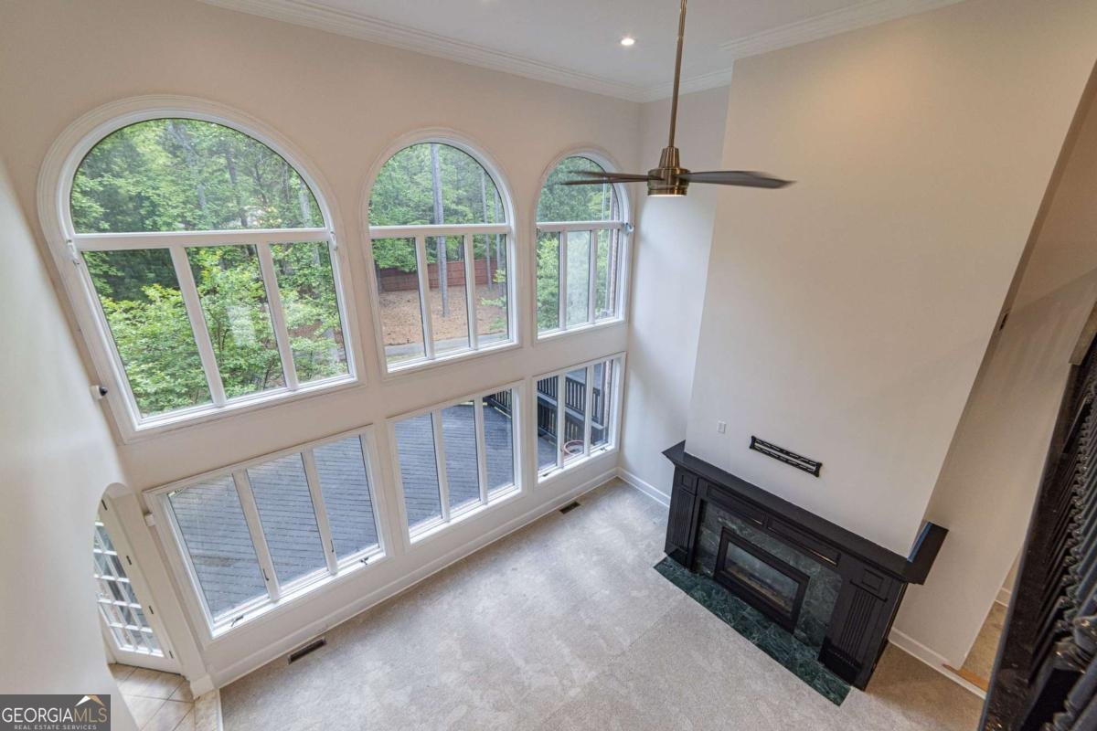 1483 Jones Road Roswell - Photo 54