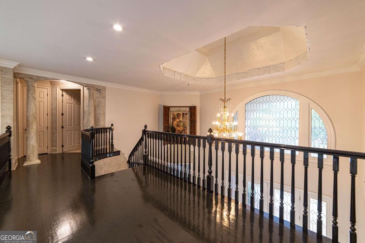 1483 Jones Road Roswell - Photo 55