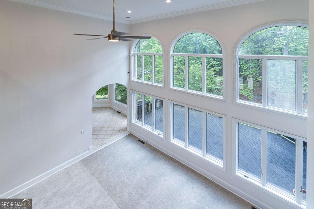 1483 Jones Road Roswell - Photo 58