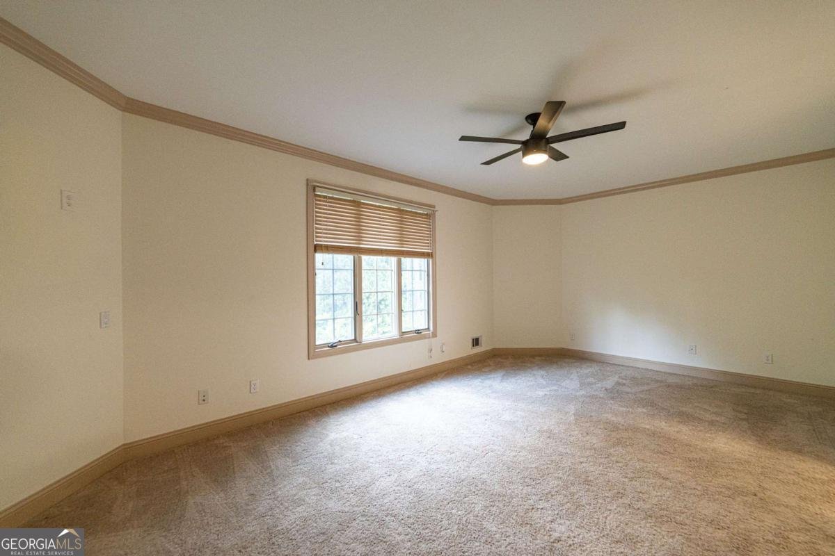 1483 Jones Road Roswell - Photo 59