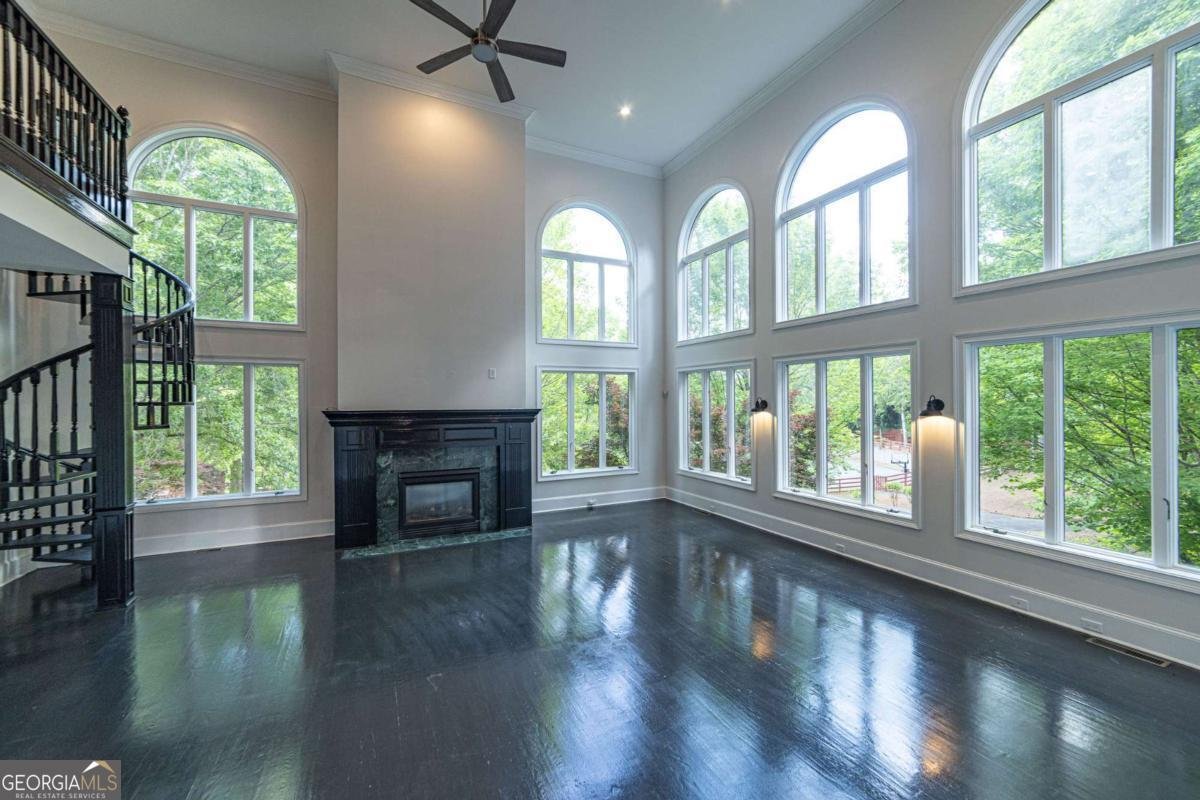 1483 Jones Road Roswell - Photo 6