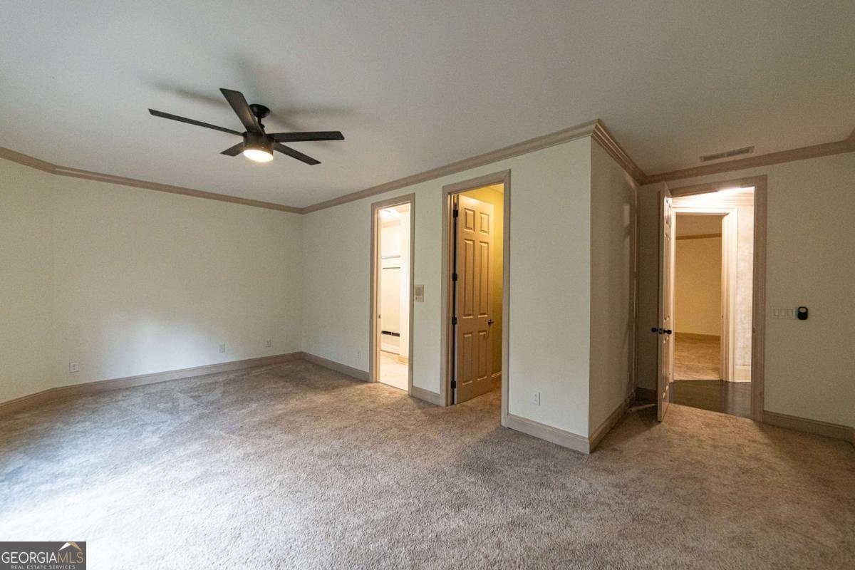 1483 Jones Road Roswell - Photo 61