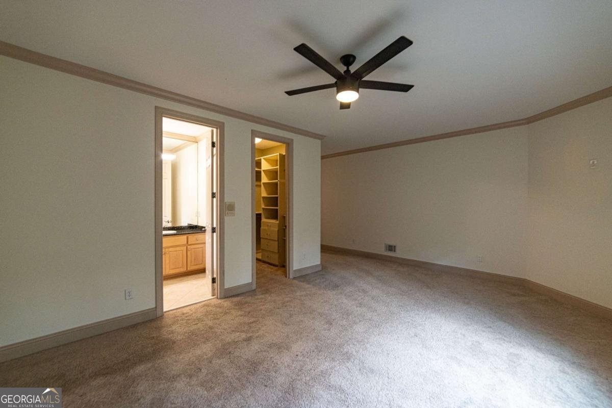 1483 Jones Road Roswell - Photo 62