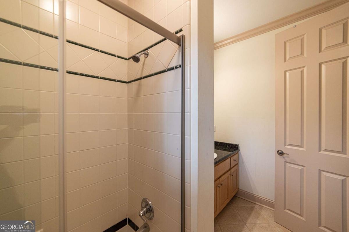 1483 Jones Road Roswell - Photo 64