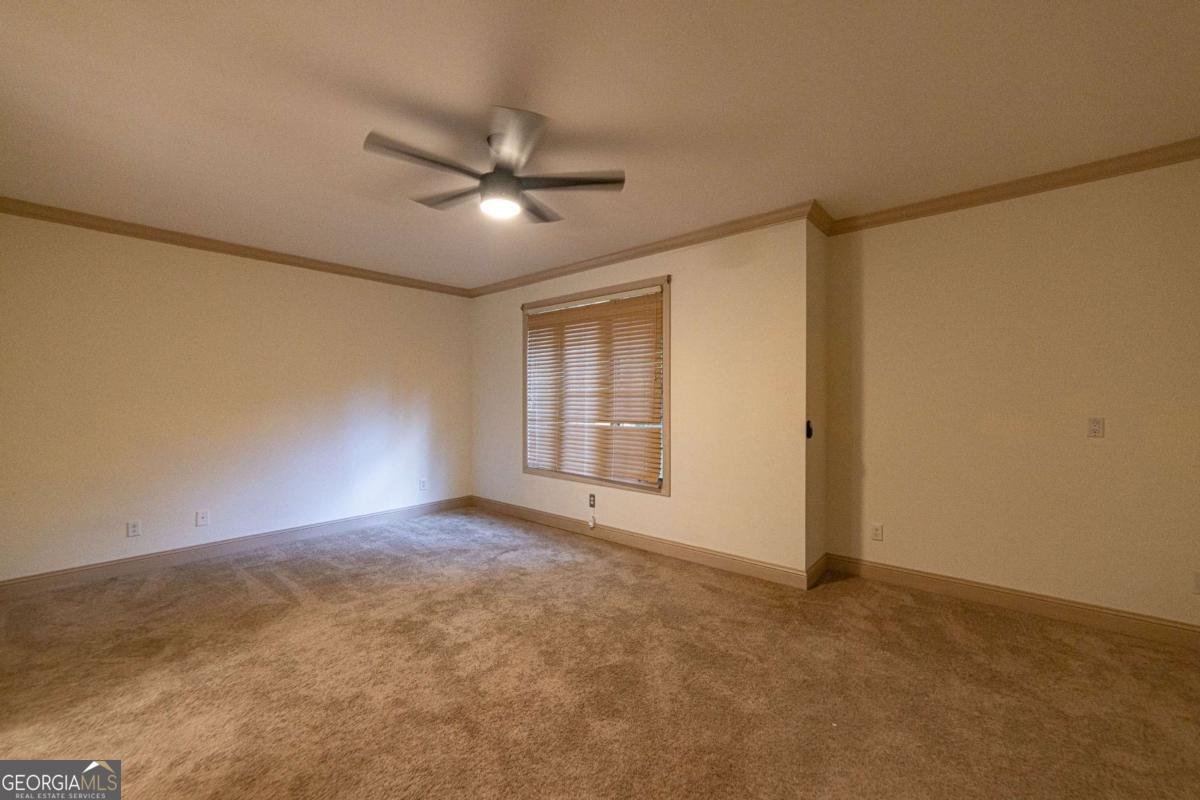 1483 Jones Road Roswell - Photo 67
