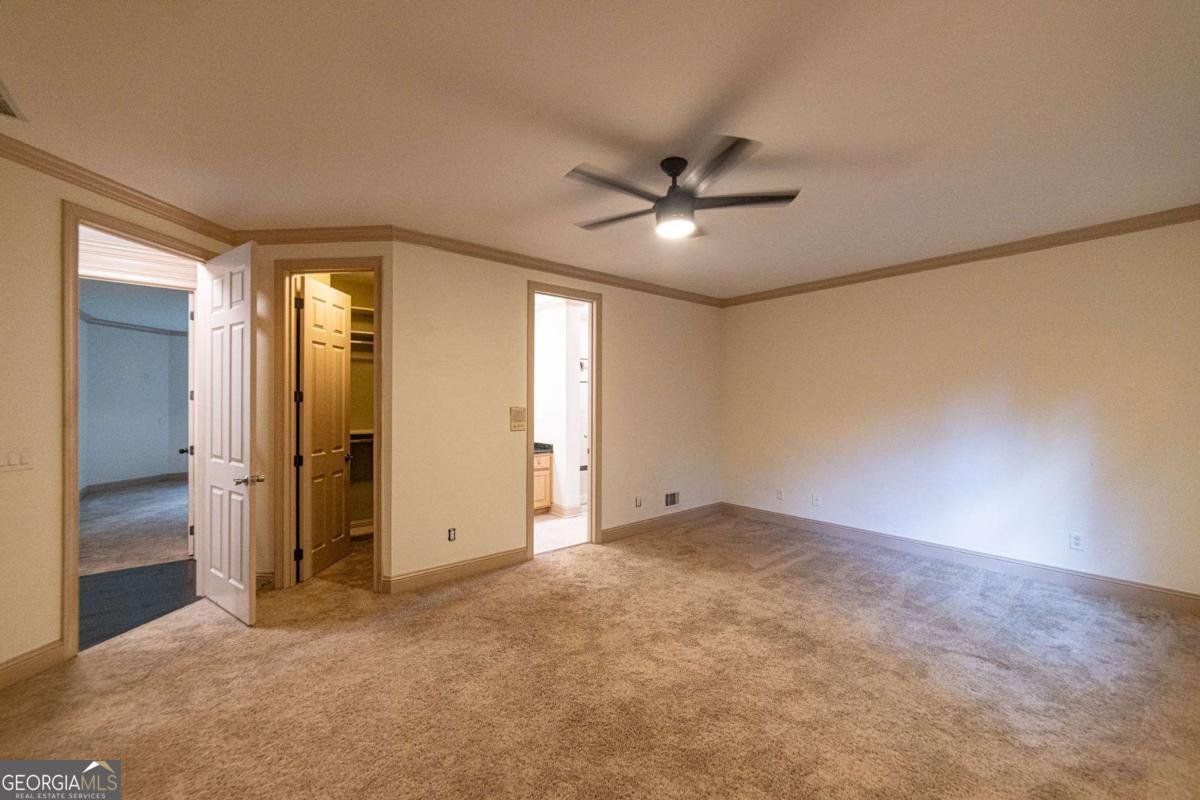 1483 Jones Road Roswell - Photo 68
