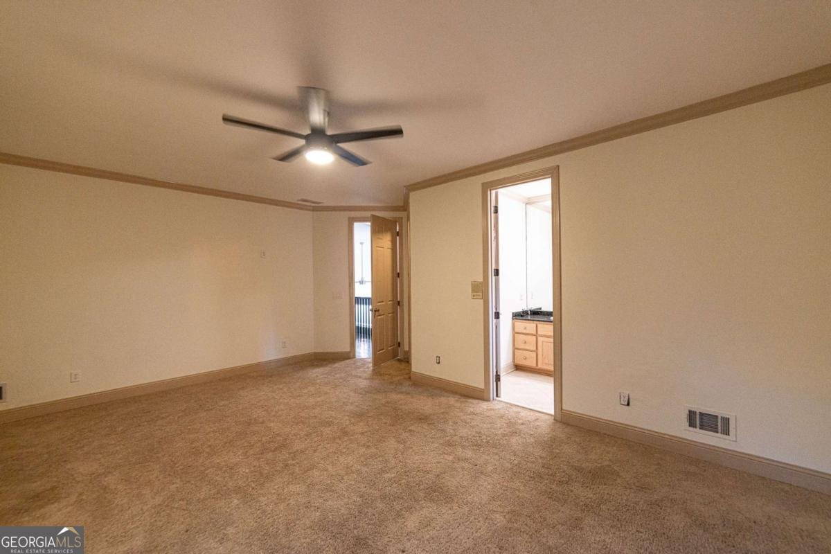1483 Jones Road Roswell - Photo 69