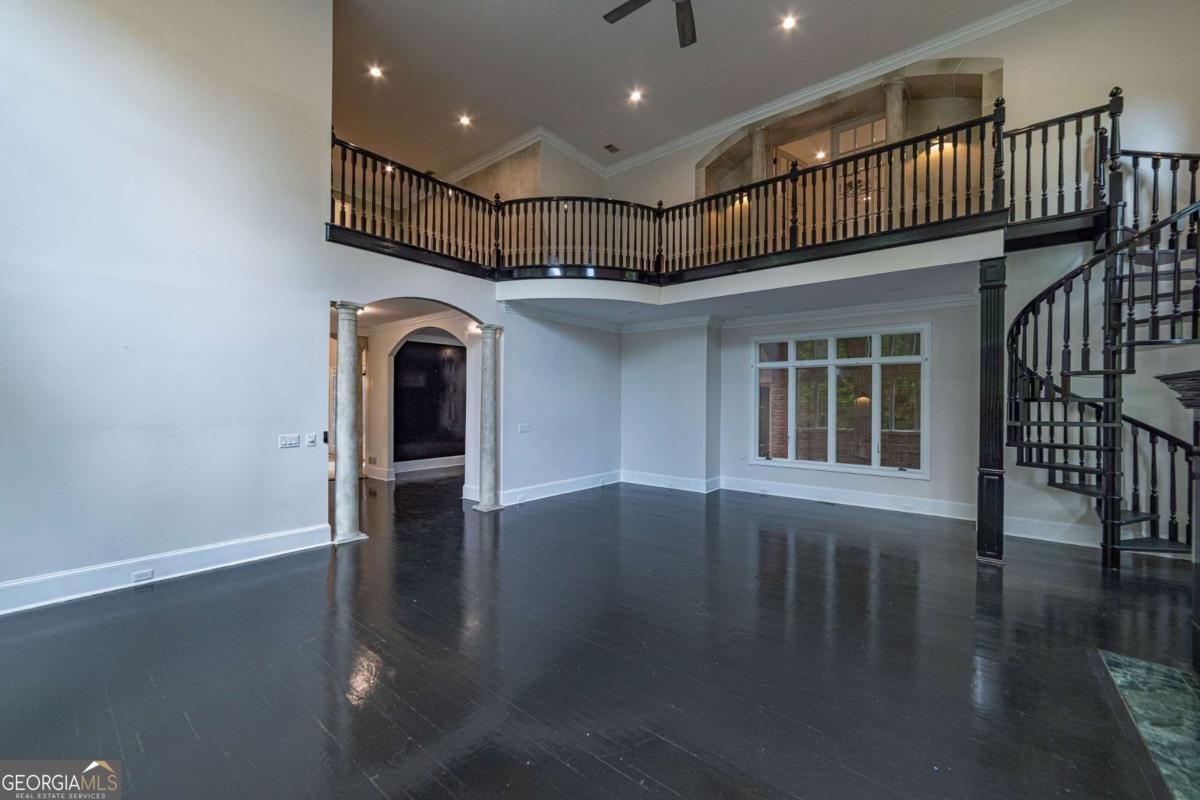 1483 Jones Road Roswell - Photo 7