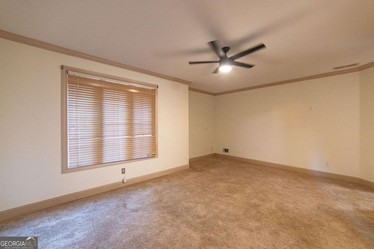1483 Jones Road Roswell - Photo 70