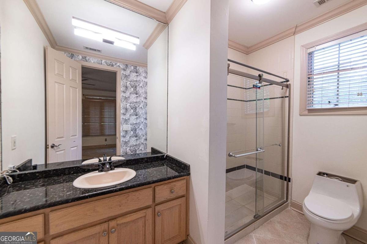 1483 Jones Road Roswell - Photo 71