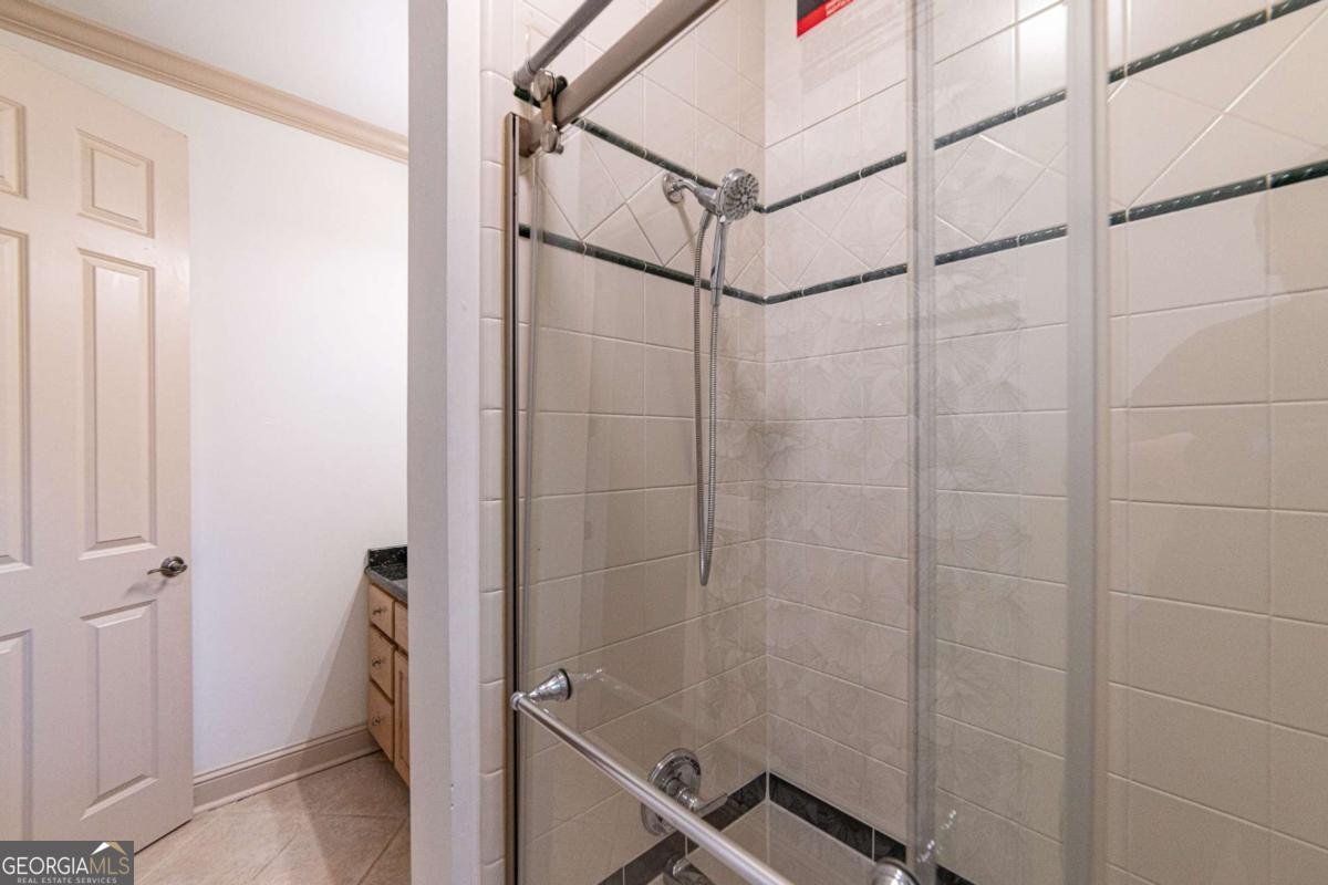 1483 Jones Road Roswell - Photo 72