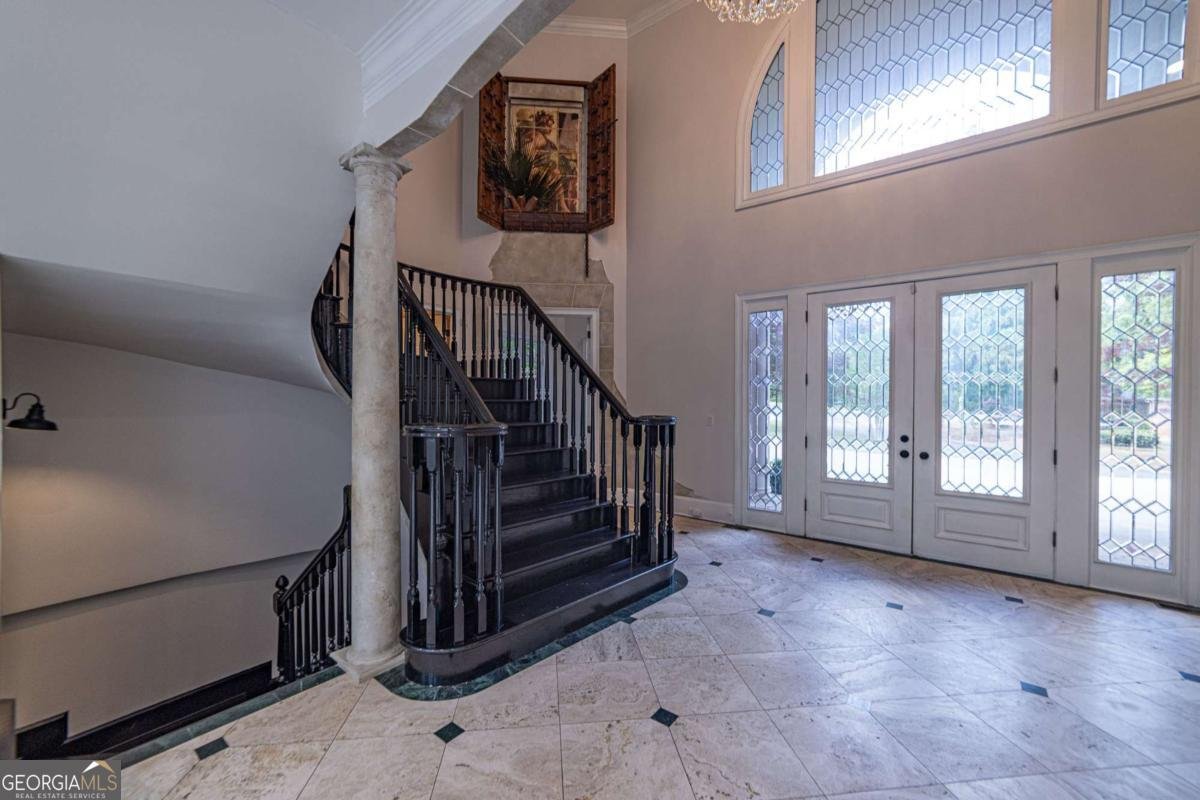 1483 Jones Road Roswell - Photo 74