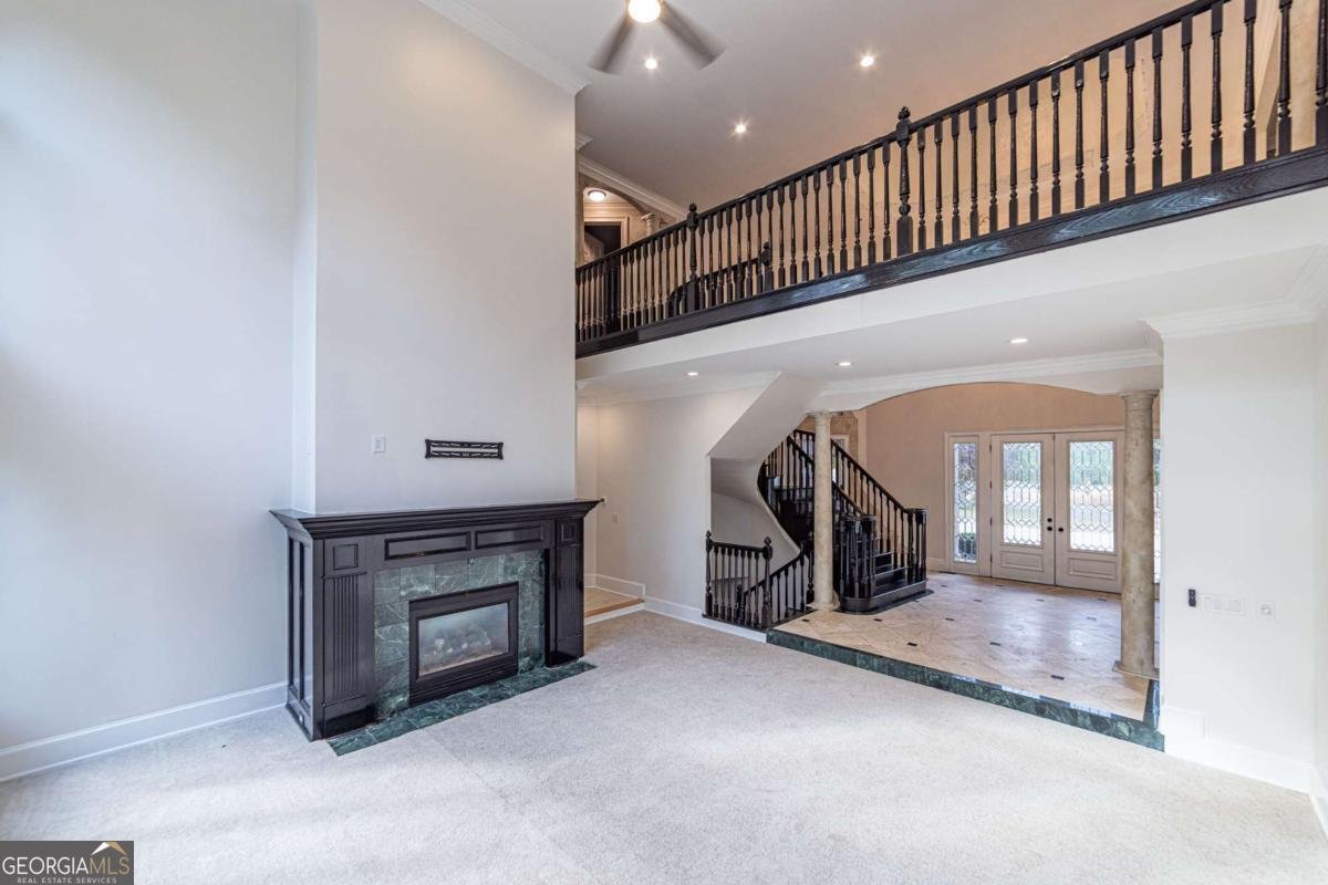 1483 Jones Road Roswell - Photo 75
