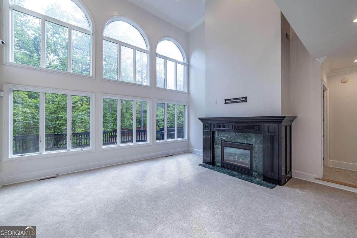 1483 Jones Road Roswell - Photo 76