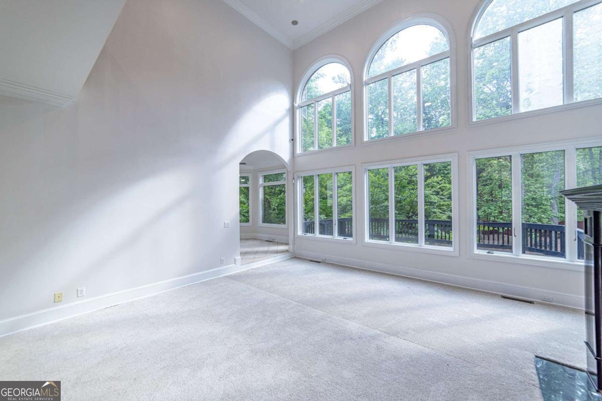 1483 Jones Road Roswell - Photo 77