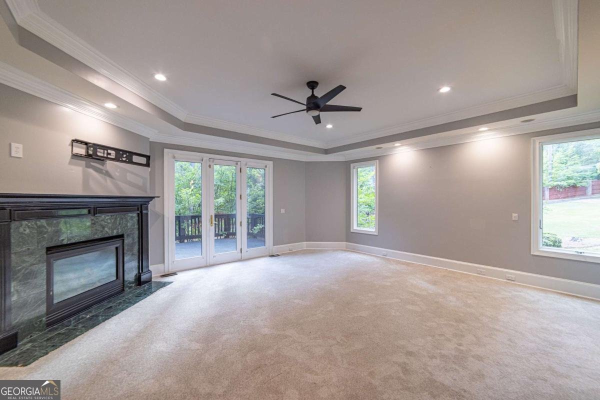 1483 Jones Road Roswell - Photo 78