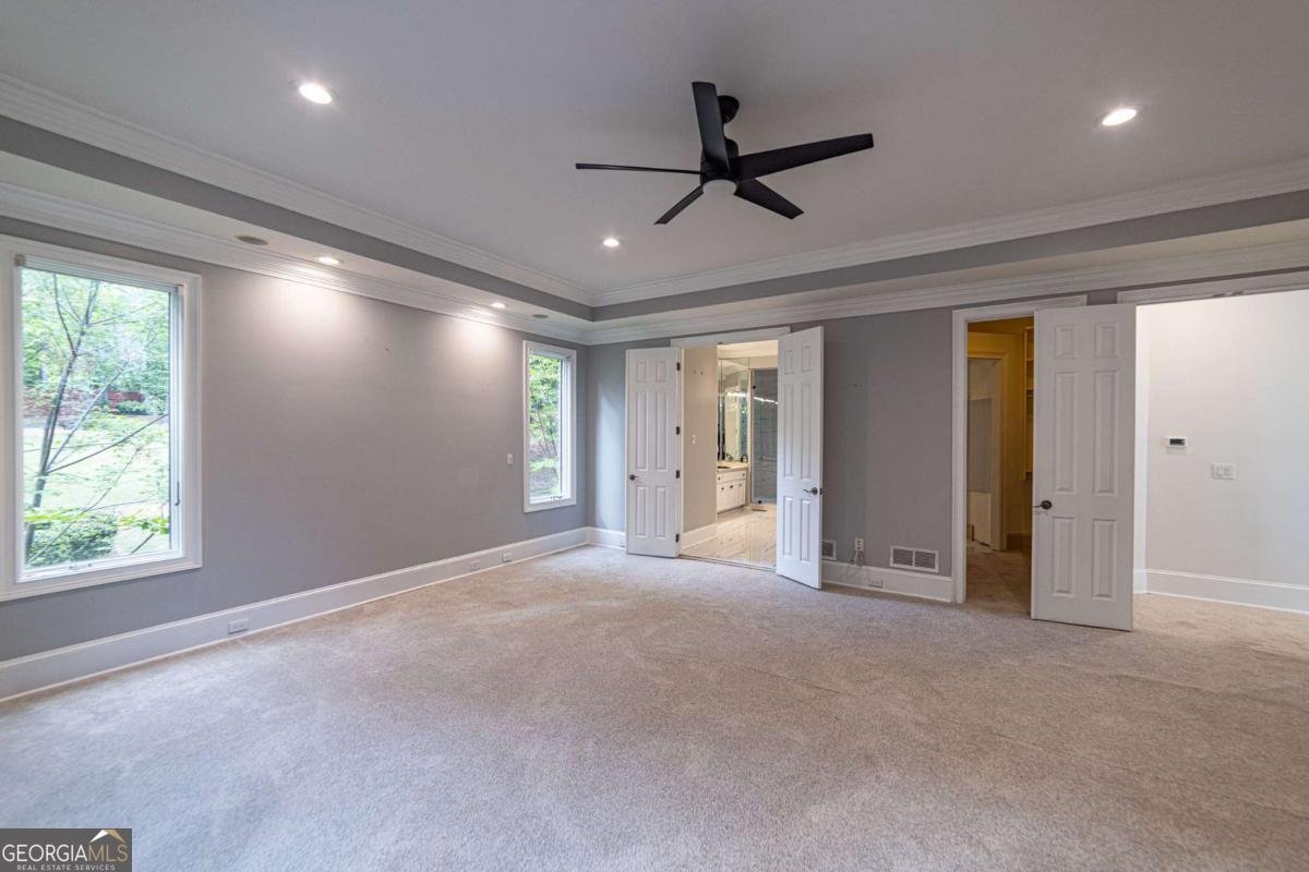 1483 Jones Road Roswell - Photo 79