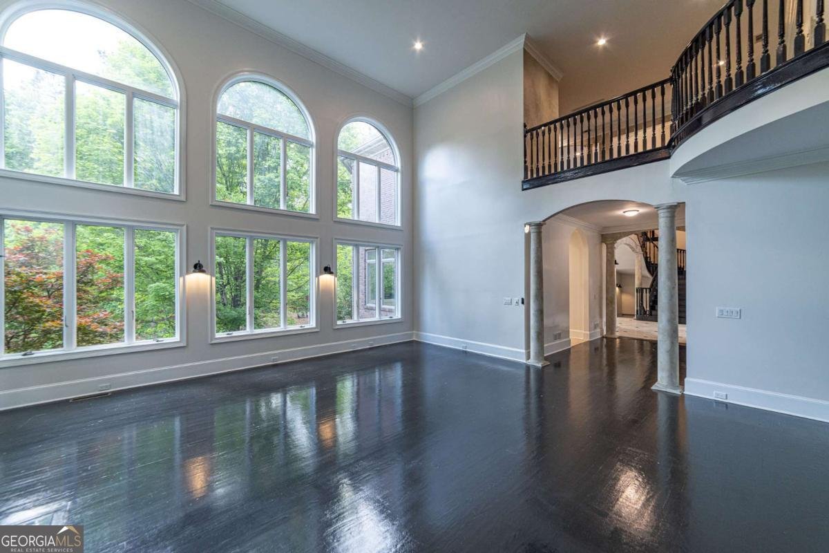 1483 Jones Road Roswell - Photo 8
