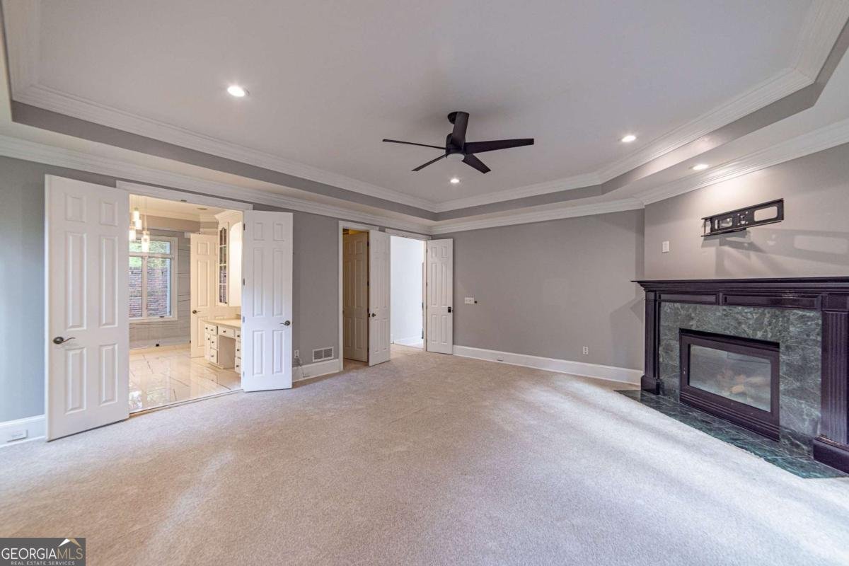 1483 Jones Road Roswell - Photo 80