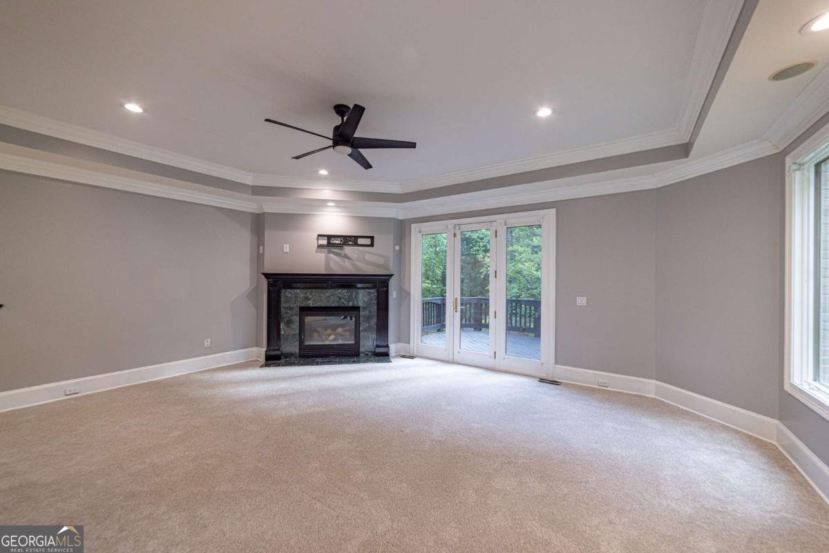 1483 Jones Road Roswell - Photo 81