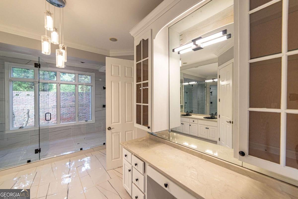 1483 Jones Road Roswell - Photo 82