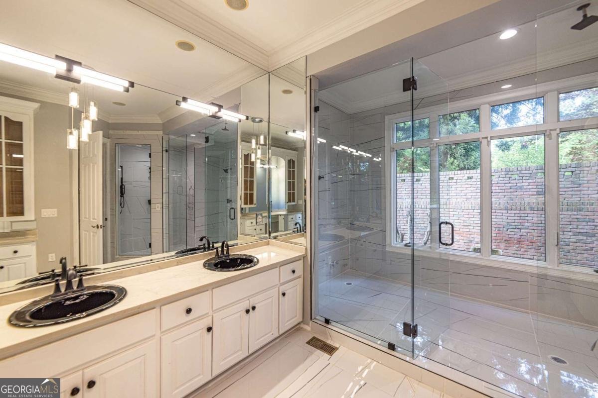 1483 Jones Road Roswell - Photo 83