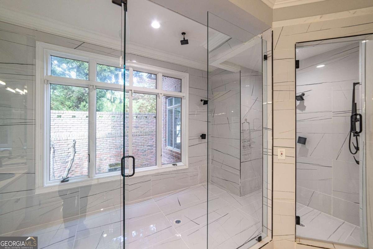 1483 Jones Road Roswell - Photo 85