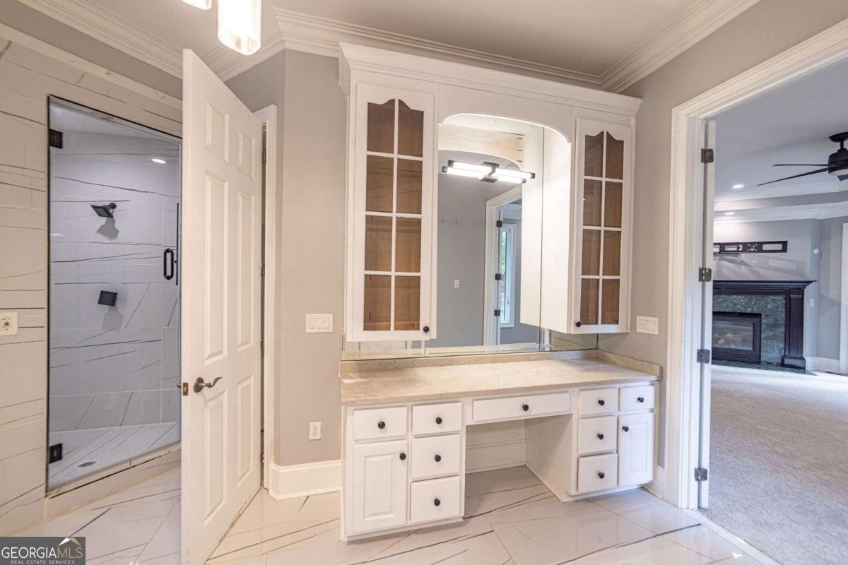 1483 Jones Road Roswell - Photo 88