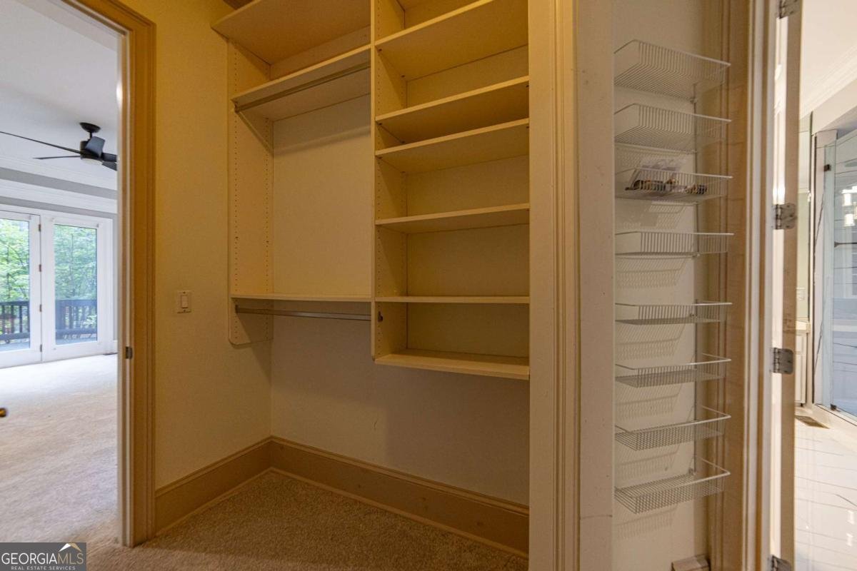 1483 Jones Road Roswell - Photo 89
