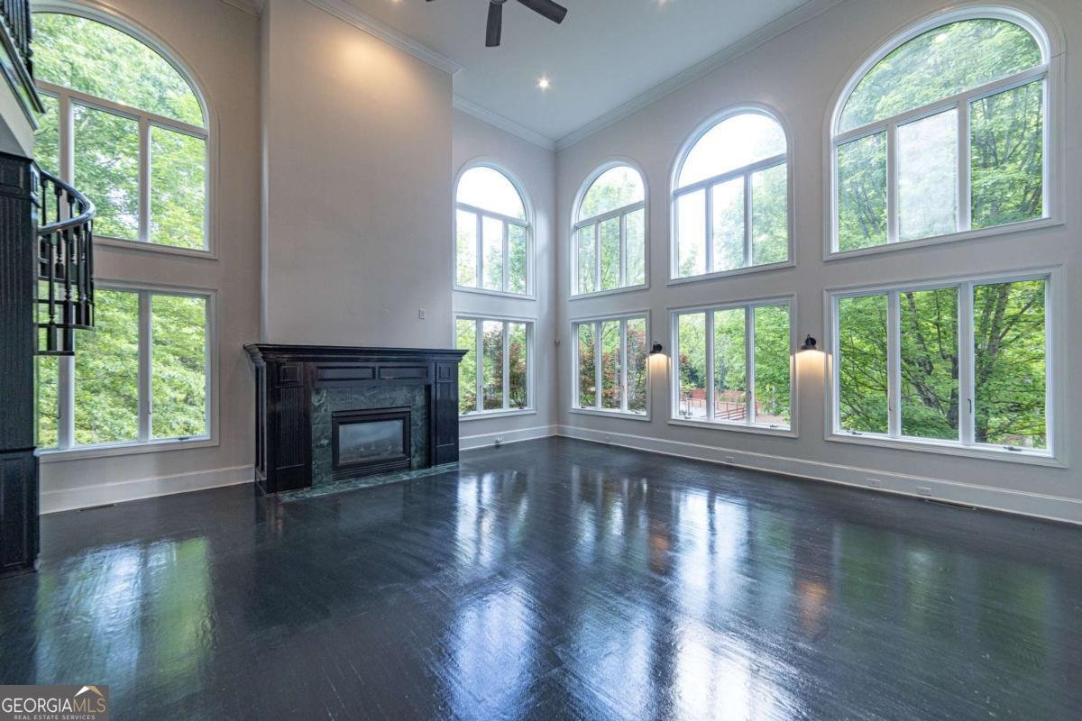 1483 Jones Road Roswell - Photo 9