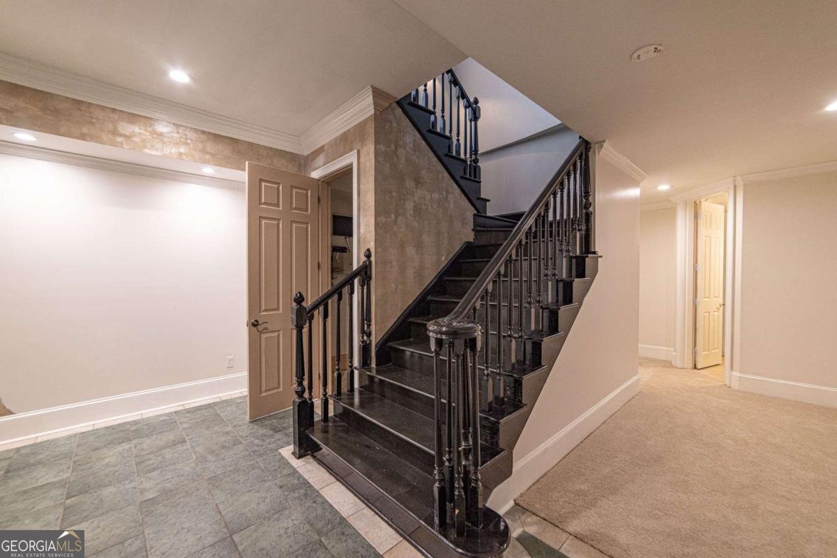 1483 Jones Road Roswell - Photo 91