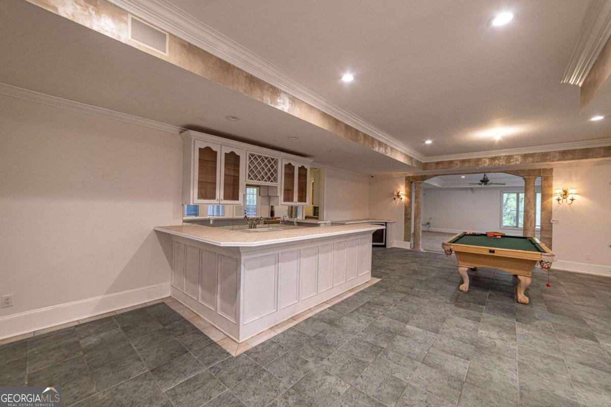 1483 Jones Road Roswell - Photo 92