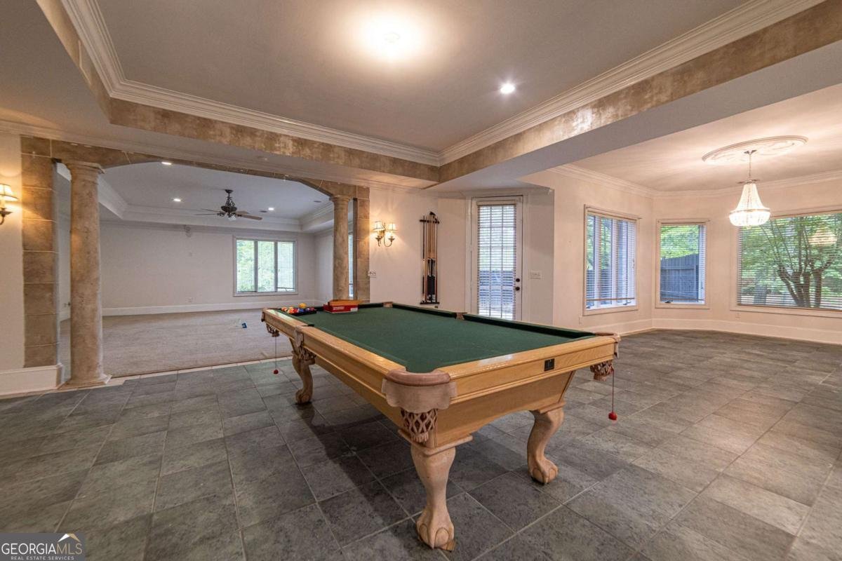 1483 Jones Road Roswell - Photo 93