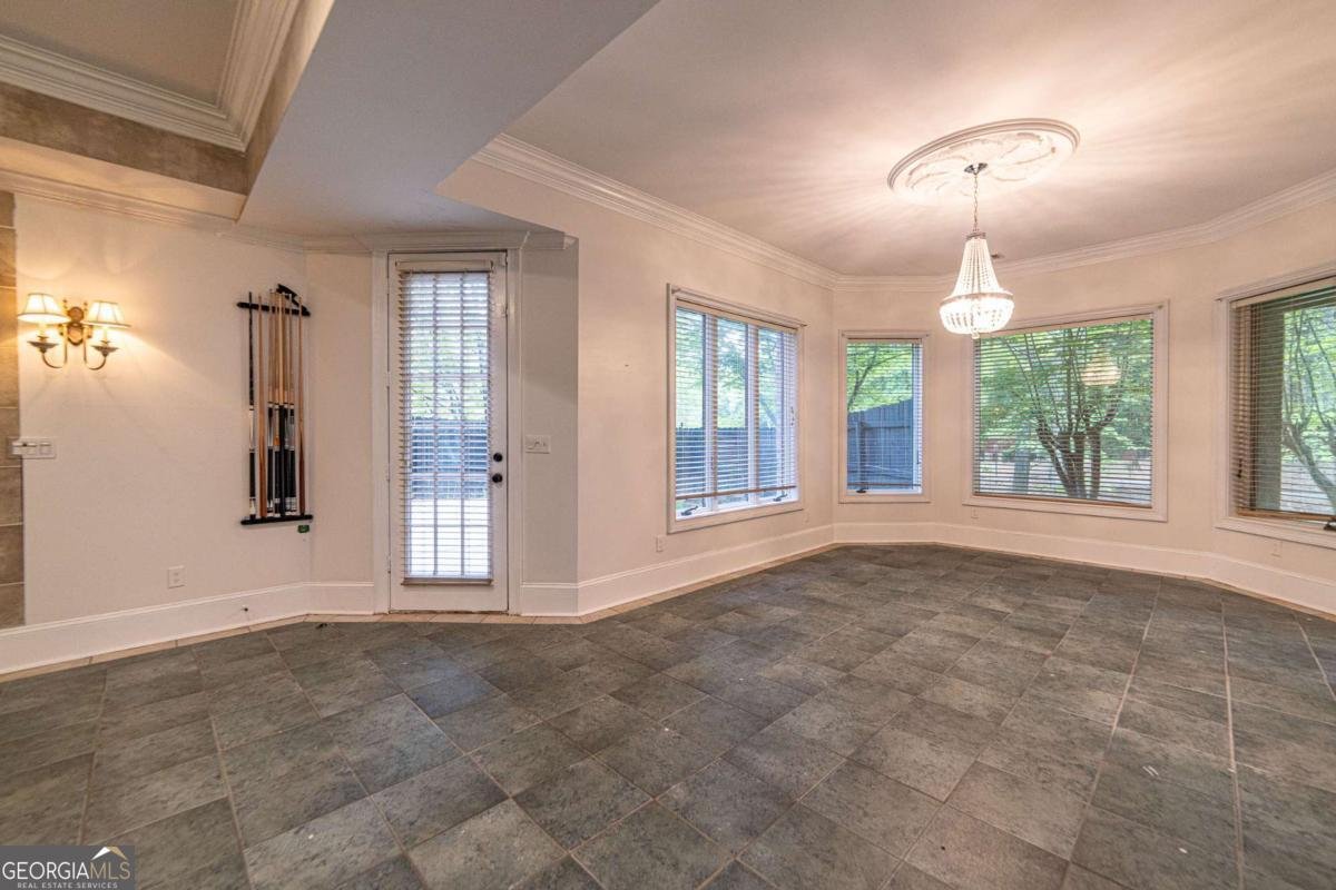 1483 Jones Road Roswell - Photo 94