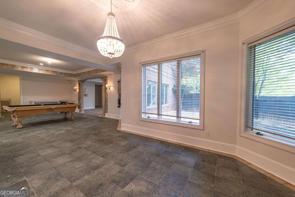 1483 Jones Road Roswell - Photo 95