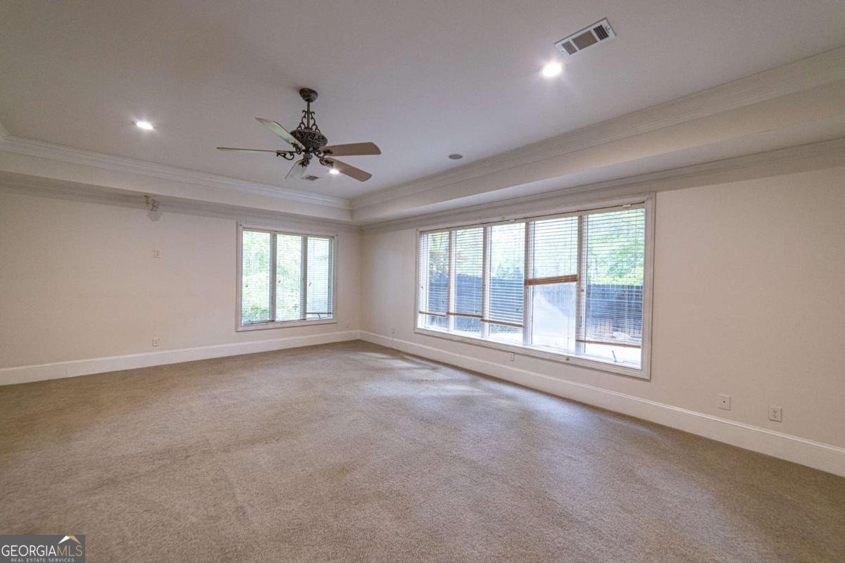 1483 Jones Road Roswell - Photo 97