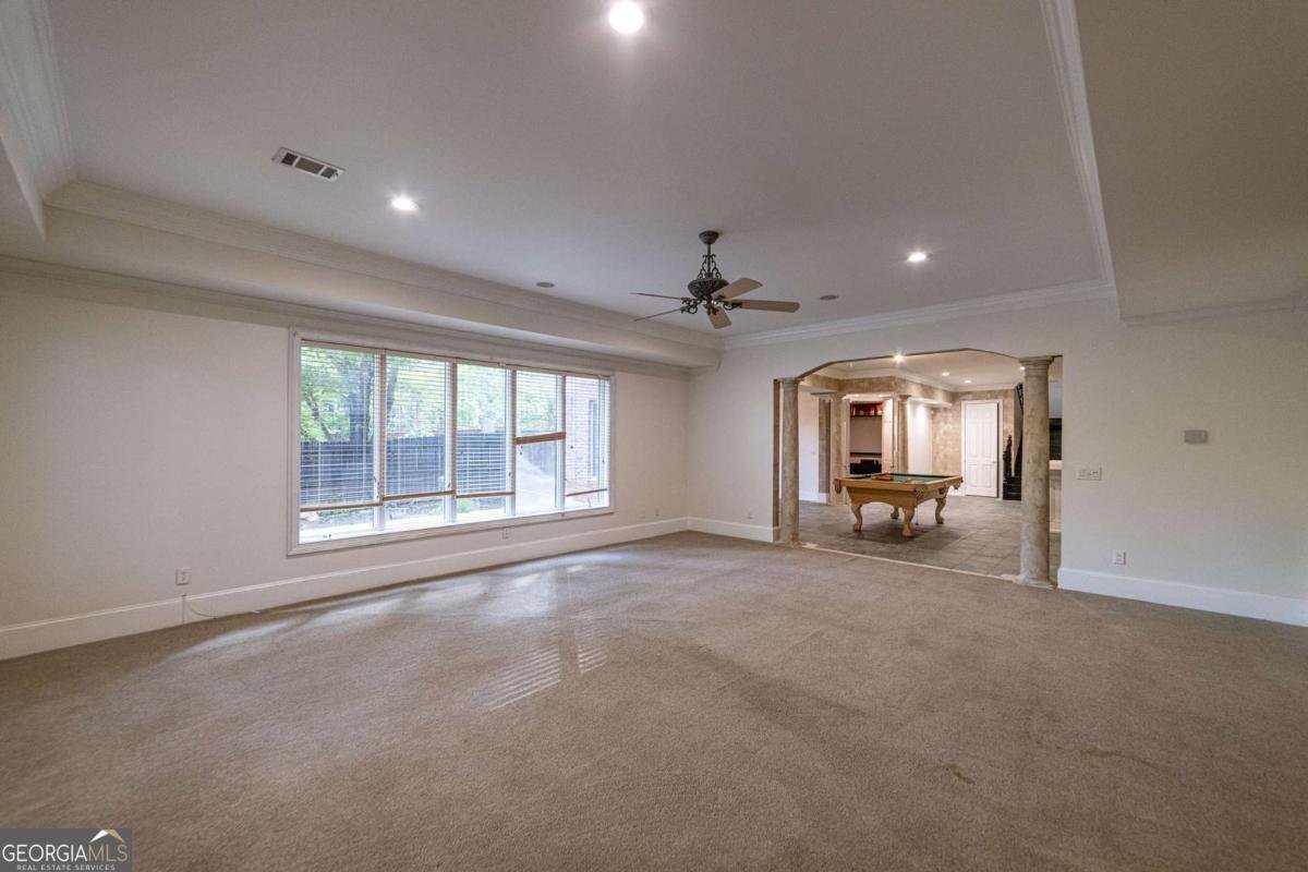 1483 Jones Road Roswell - Photo 98