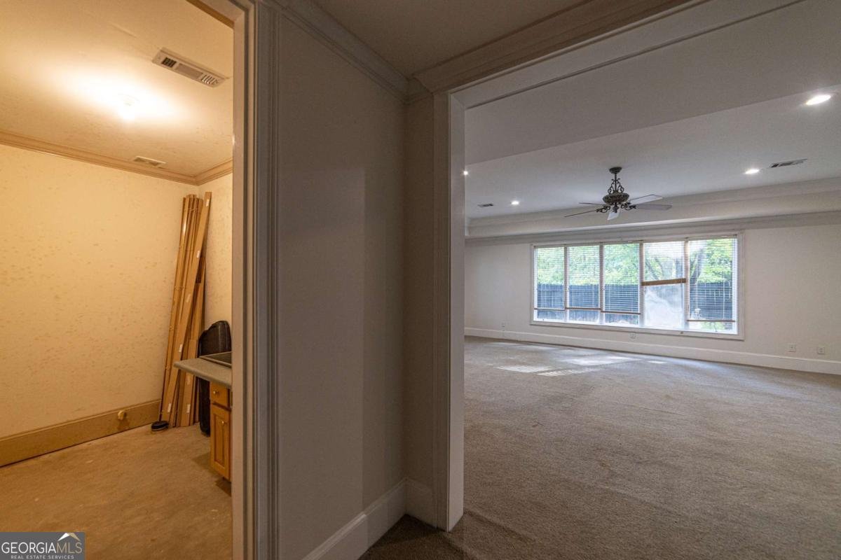 1483 Jones Road Roswell - Photo 99