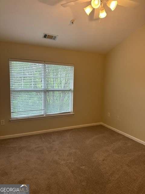 1035 Barnett Shoals Road Athens - Photo 10