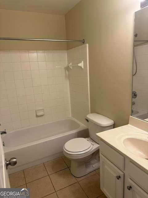 1035 Barnett Shoals Road Athens - Photo 11