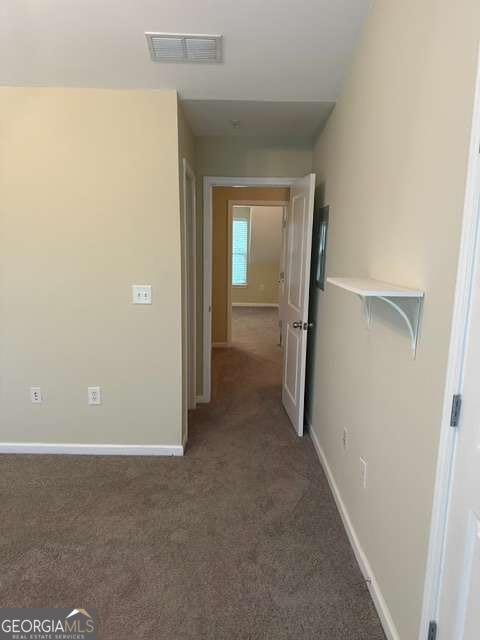 1035 Barnett Shoals Road Athens - Photo 12