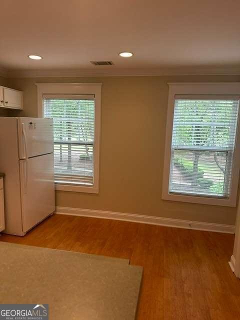 1035 Barnett Shoals Road Athens - Photo 6