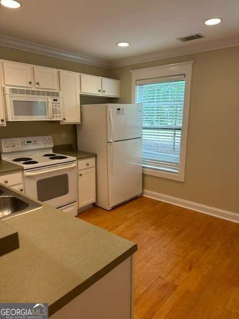 1035 Barnett Shoals Road Athens - Photo 7