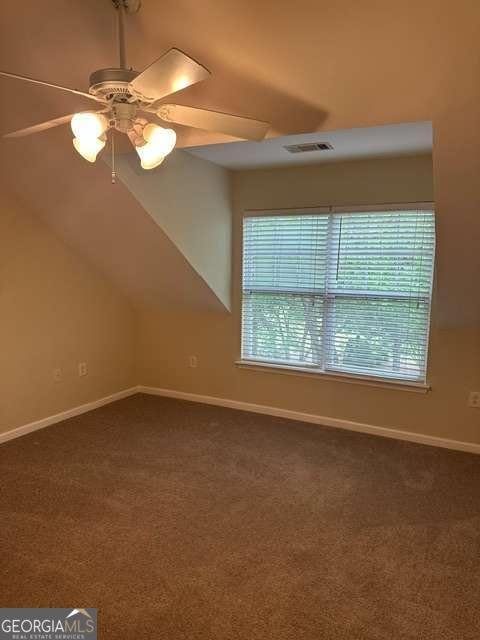 1035 Barnett Shoals Road Athens - Photo 8