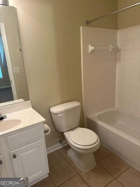 1035 Barnett Shoals Road Athens - Photo 9