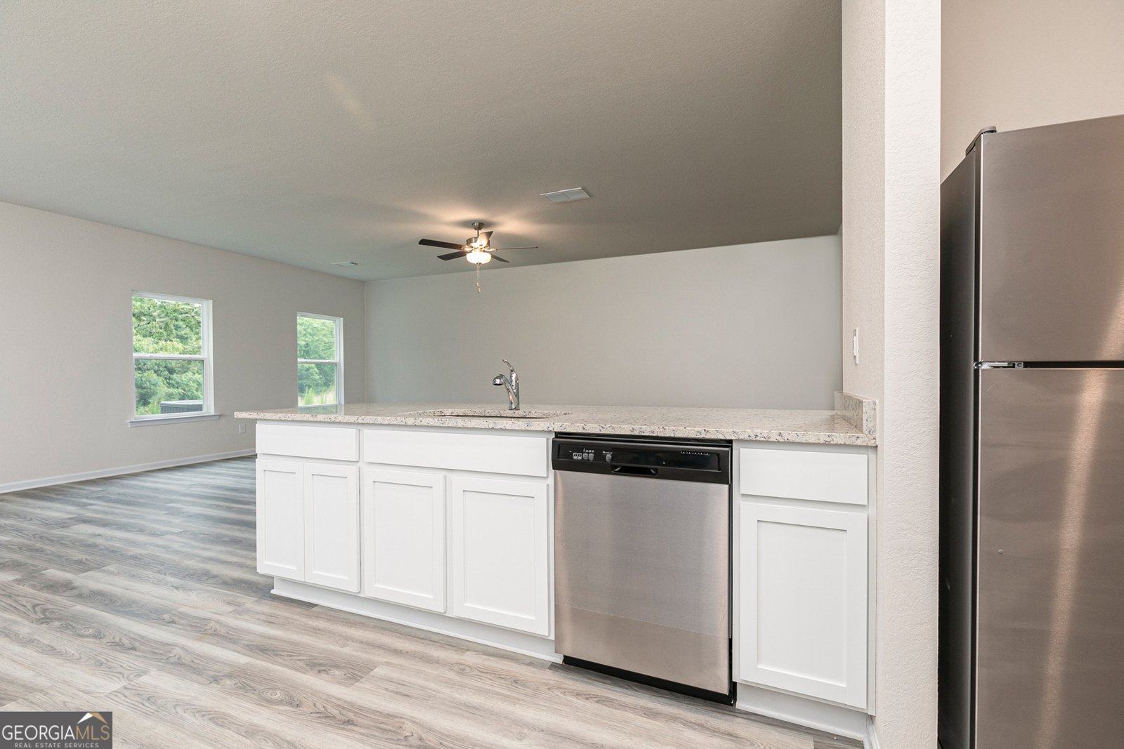 514 Plant Road Conyers - Photo 8