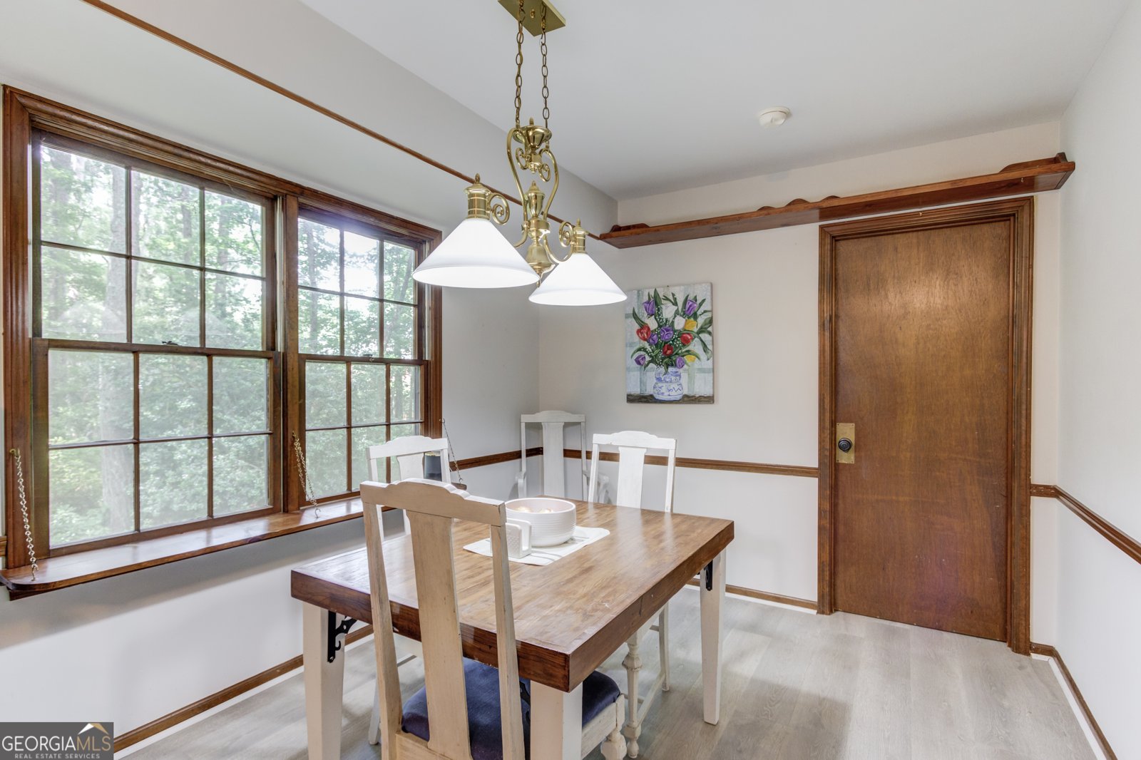 597 Beth Court Lilburn - Photo 14