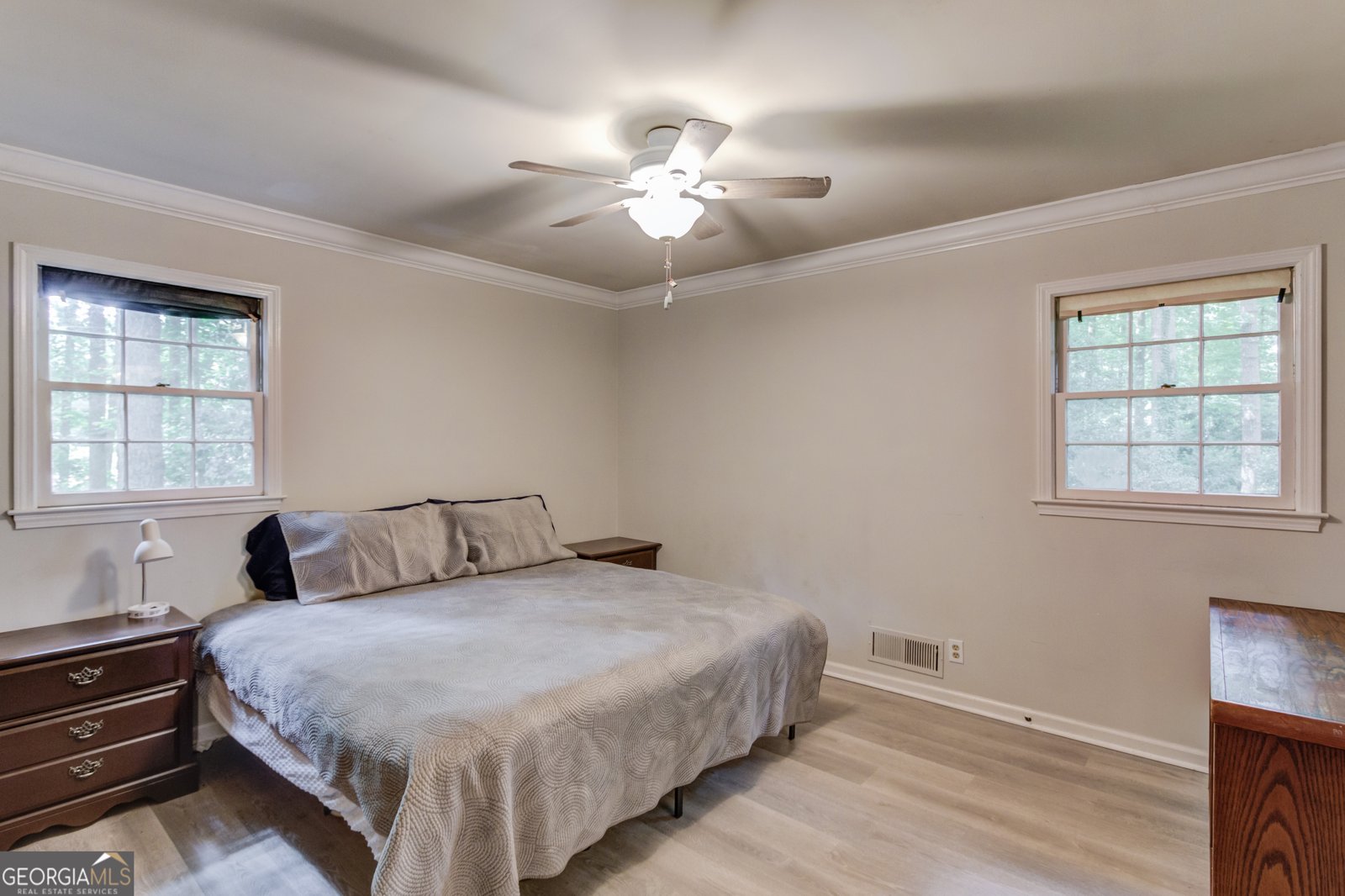 597 Beth Court Lilburn - Photo 16