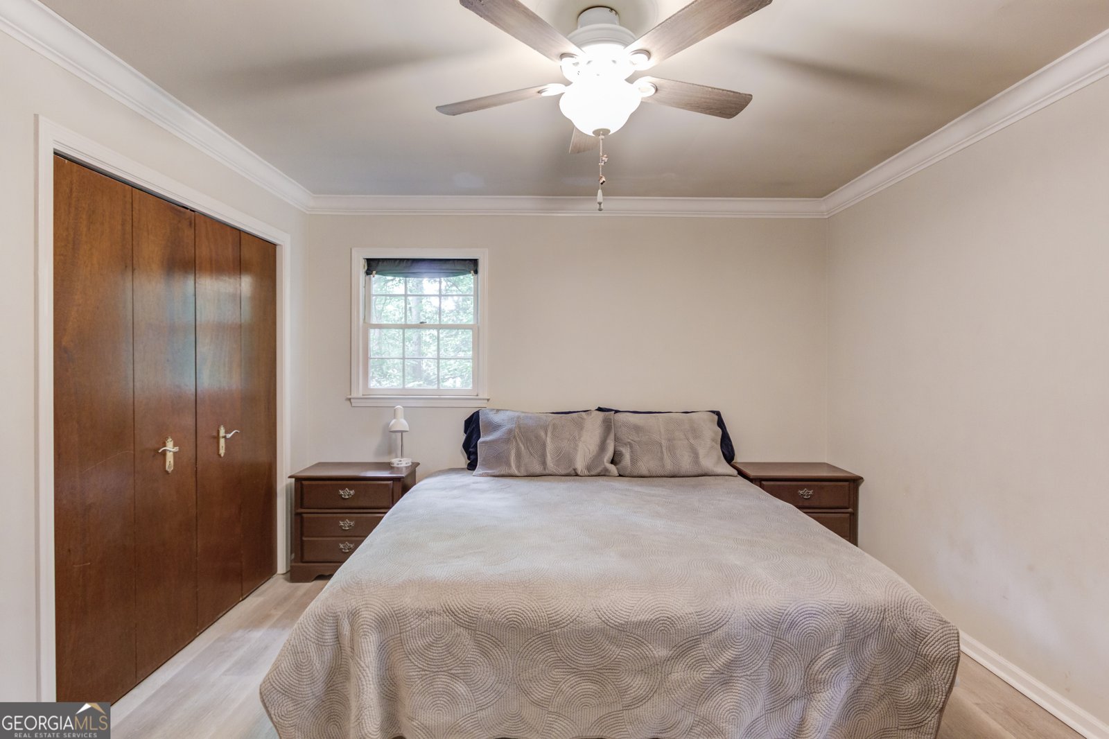 597 Beth Court Lilburn - Photo 17