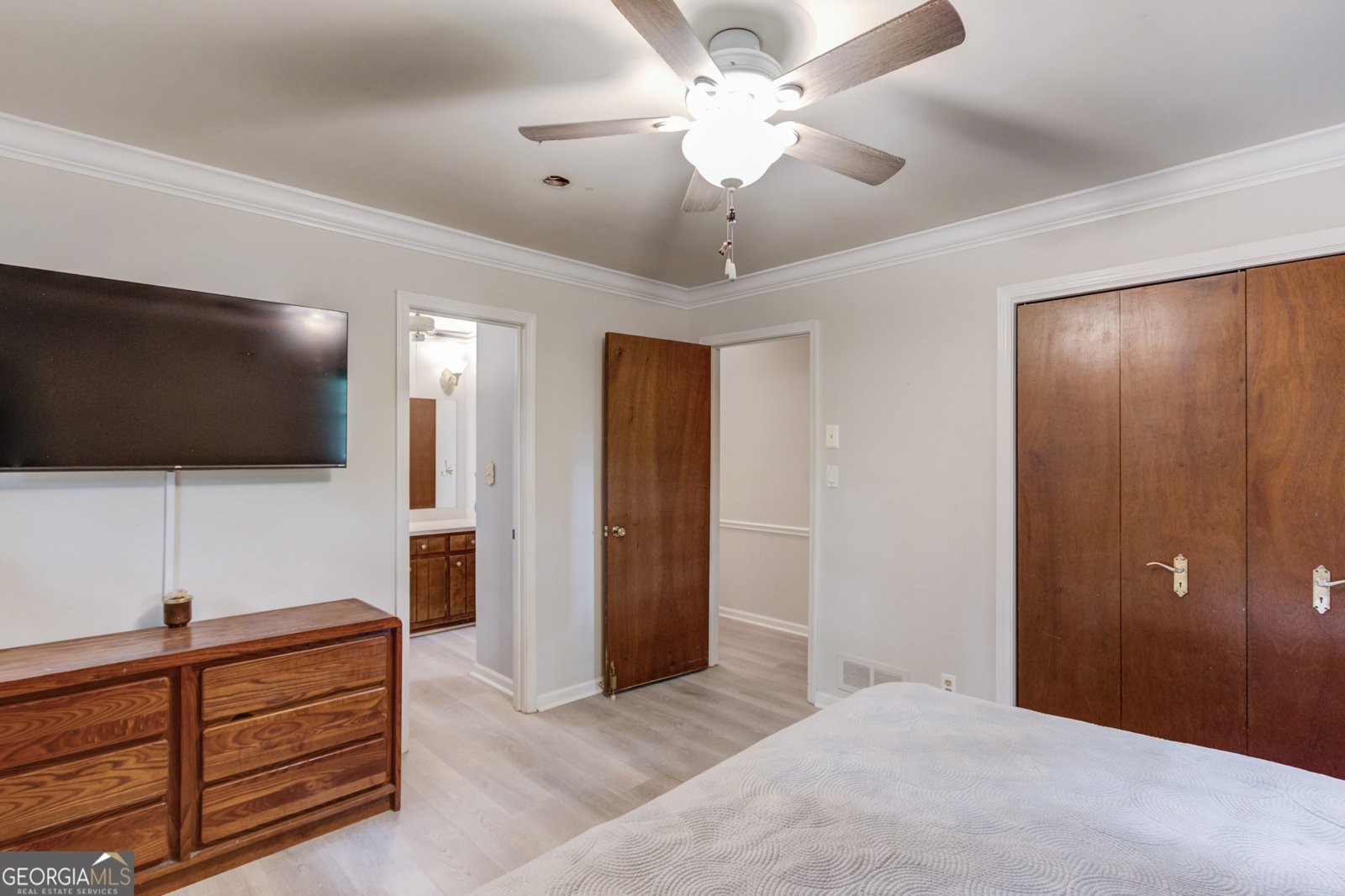 597 Beth Court Lilburn - Photo 18